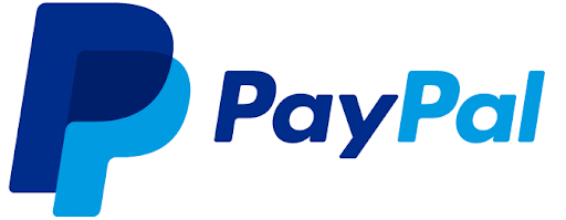 pay with paypal - Pixies Store